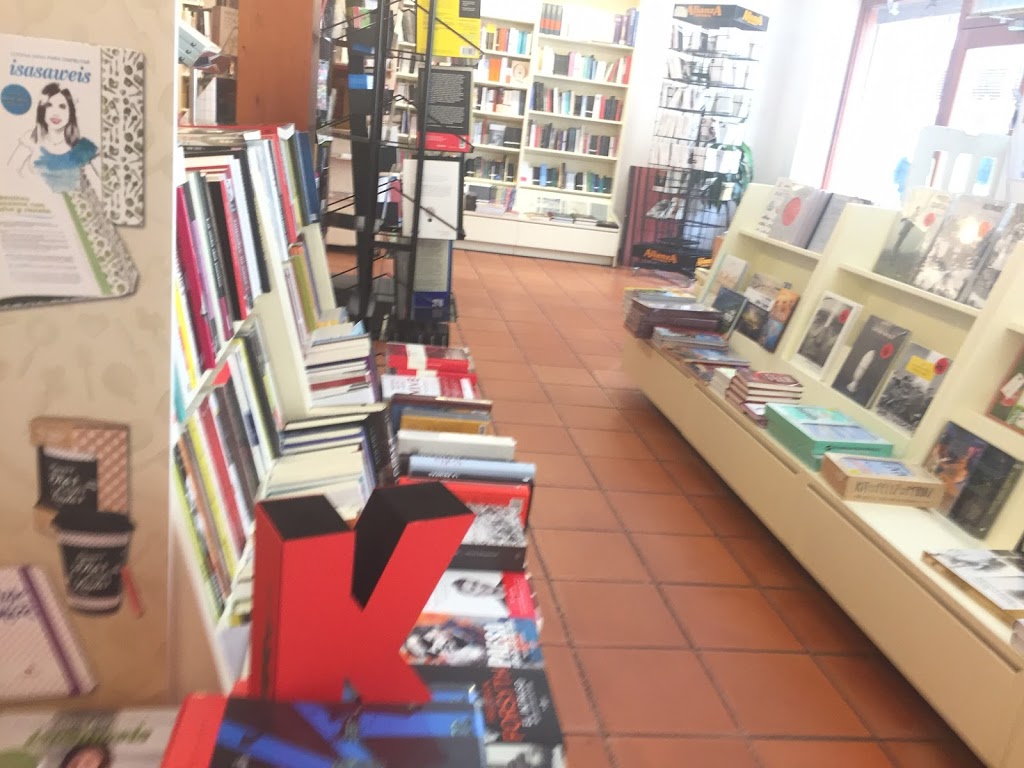 Foto  5