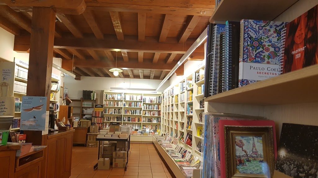 Foto  6