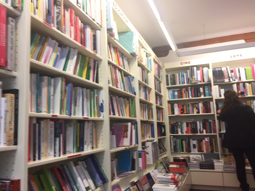 Foto  7