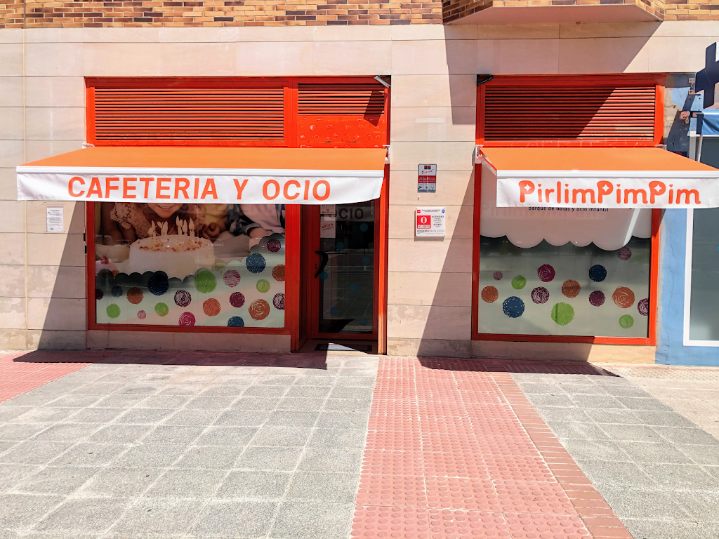 Foto  11