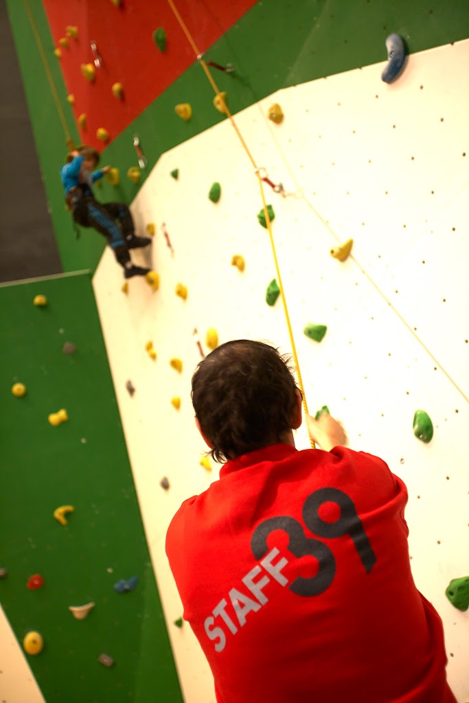 Dock39 - BALLONTI (Bilbao) 9