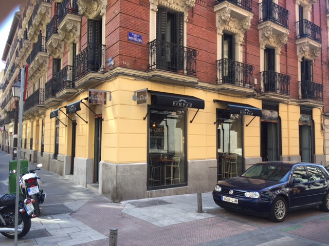 Foto  13