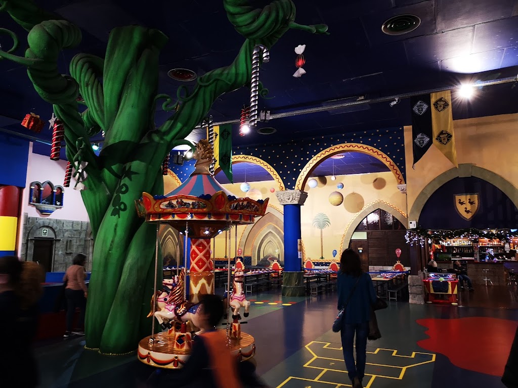 Foto  12