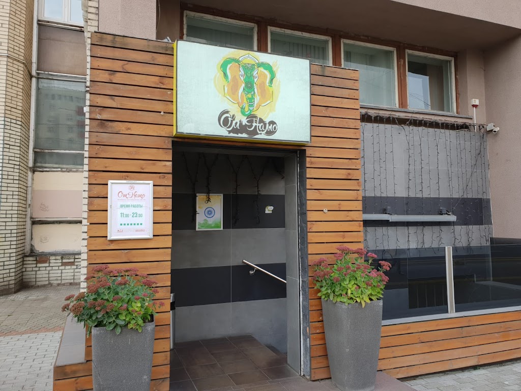 Foto  15