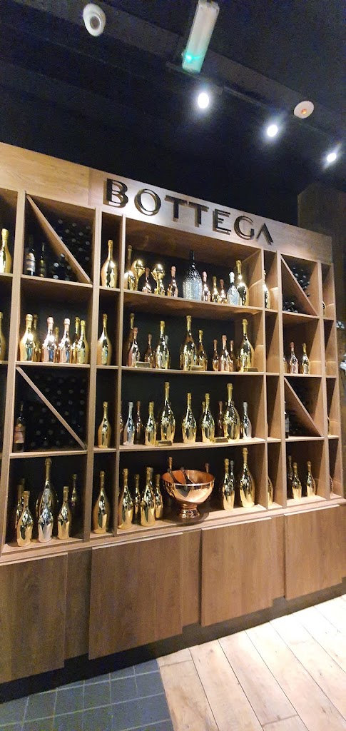 Bottega Birmingham 9