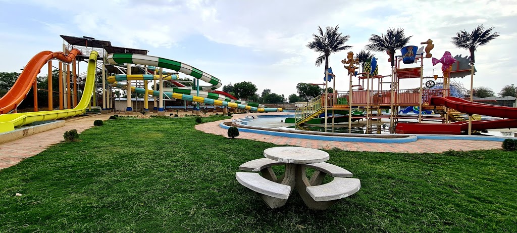 Foto  5