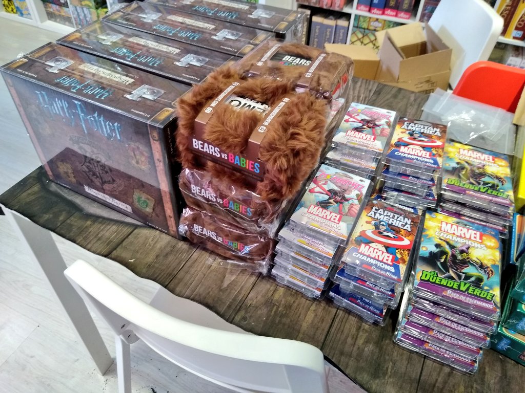 Foto  5