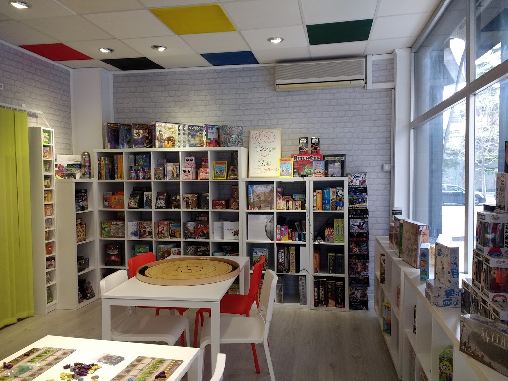 Foto  8
