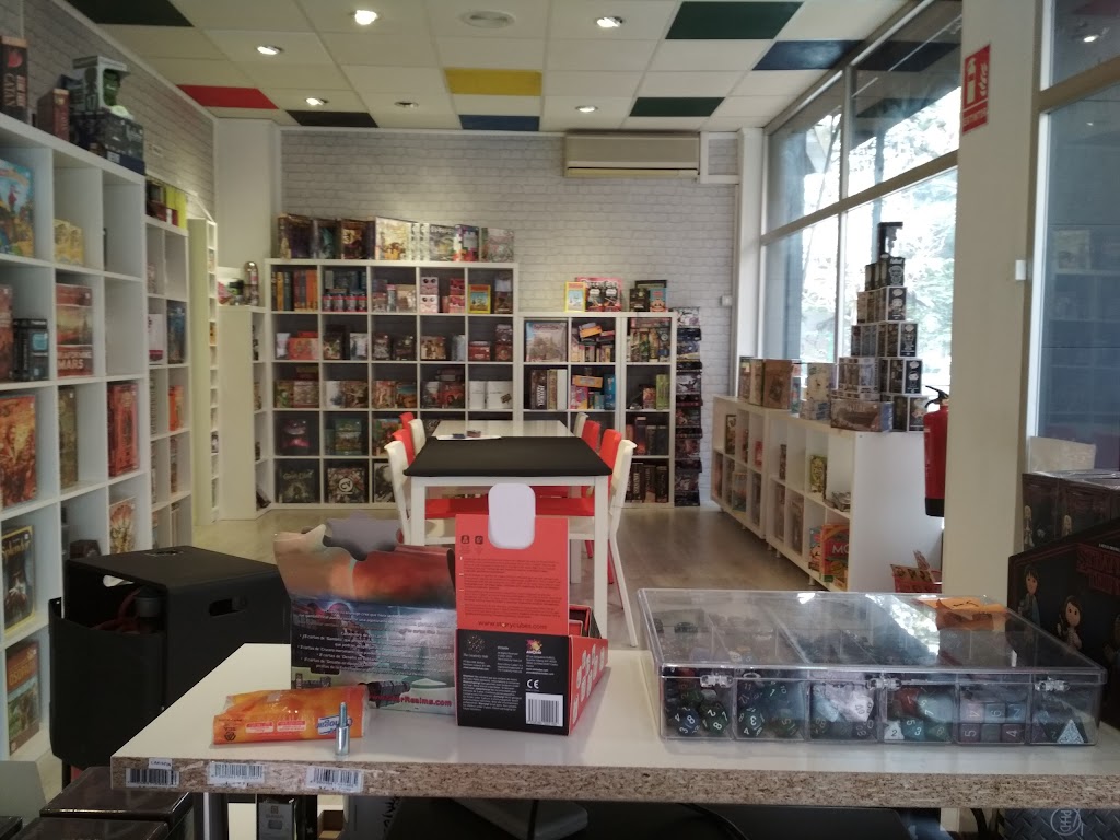 Foto  13
