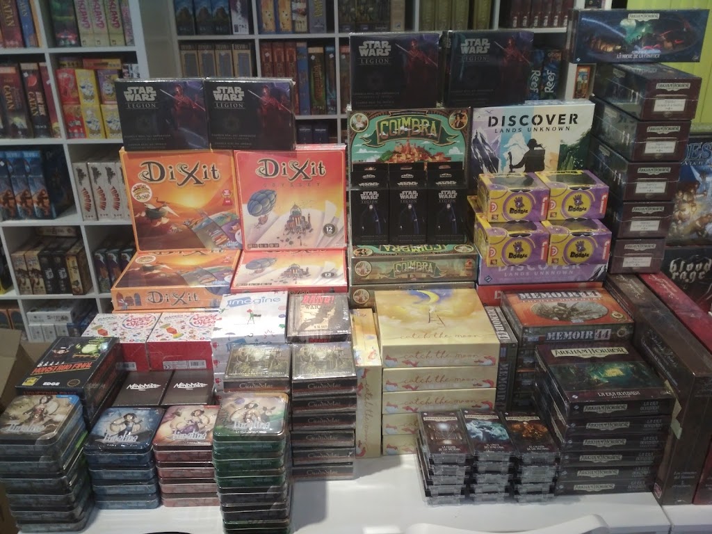 Foto  14