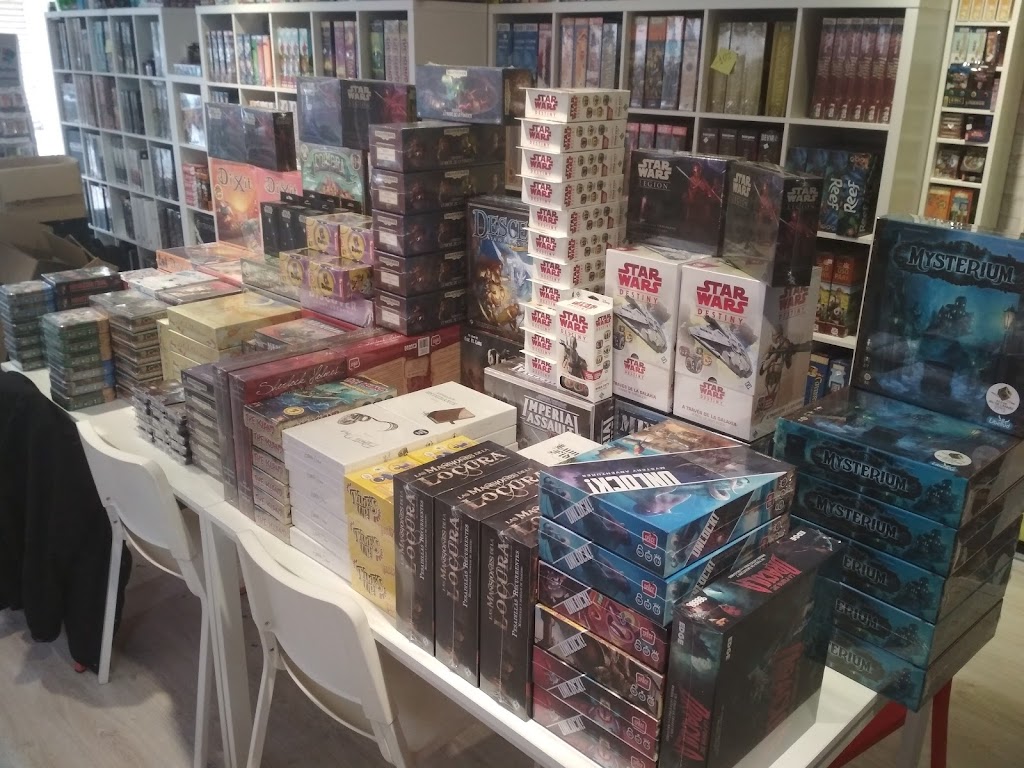 Foto  15