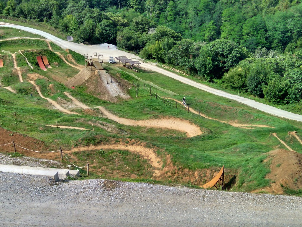 IrriSarri Land 14