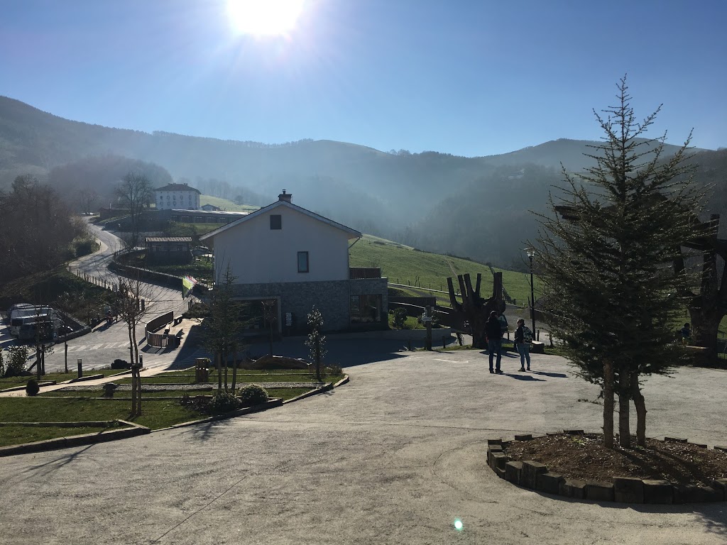 IrriSarri Land 16