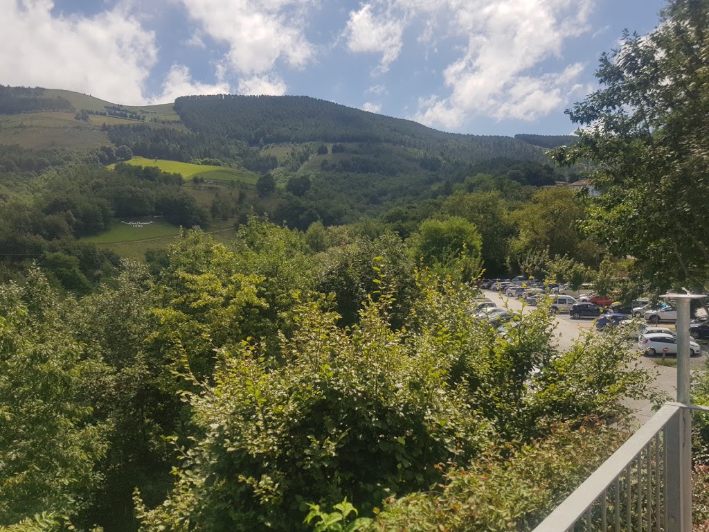 IrriSarri Land 17