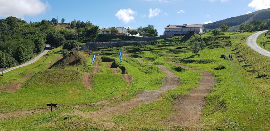 IrriSarri Land 6