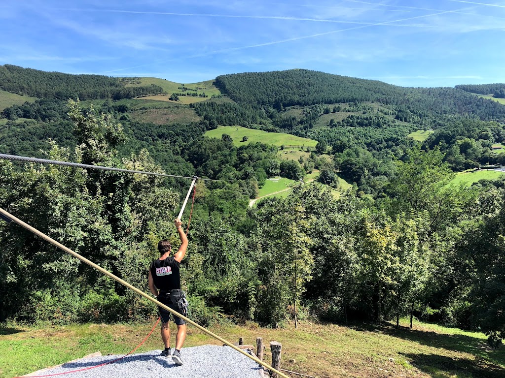 IrriSarri Land 9