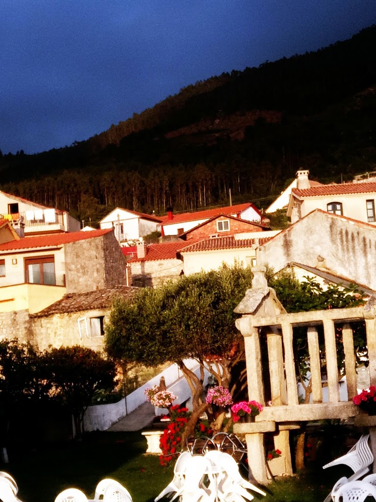 Foto  4