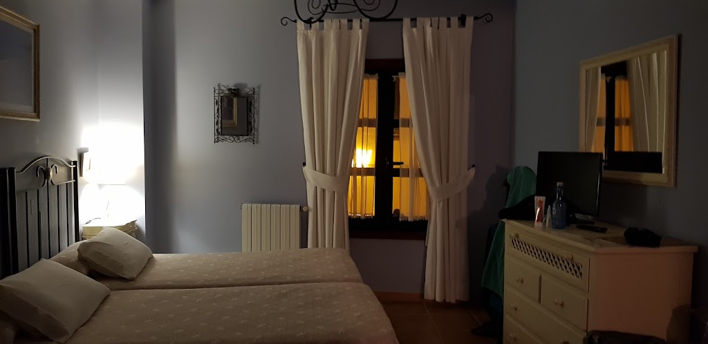 Foto  7