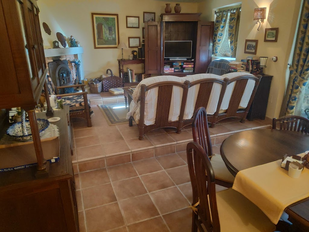 Foto  10