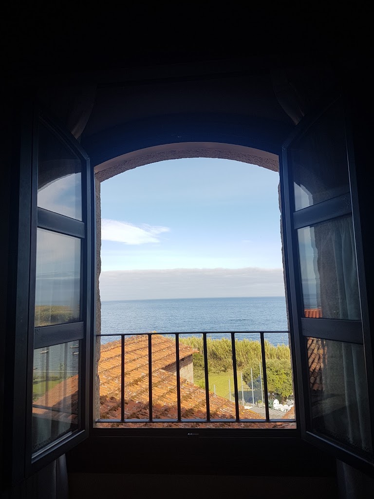 Foto  11