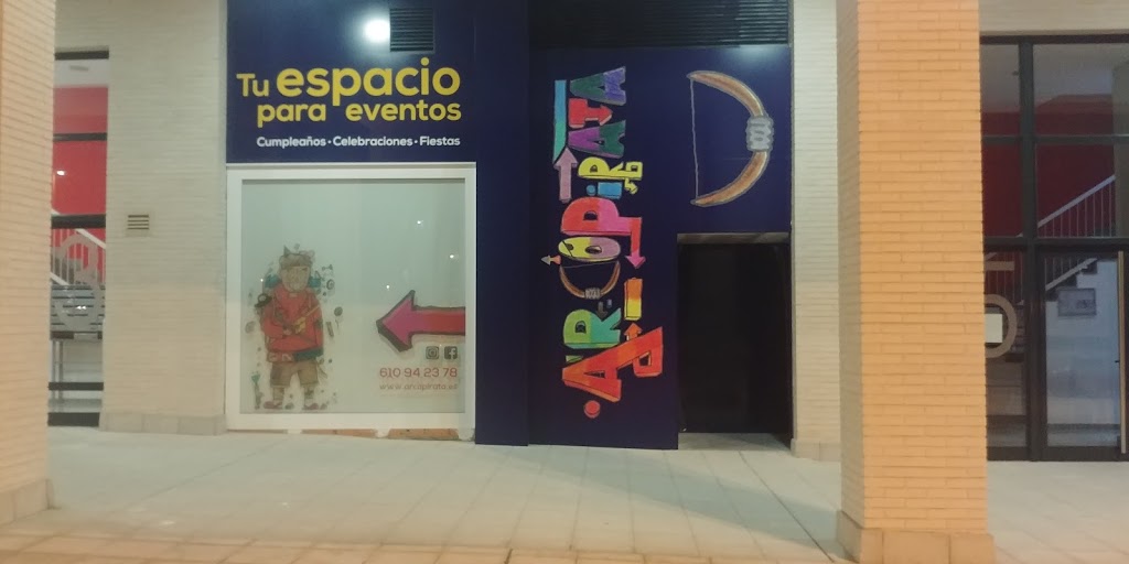 Foto  5