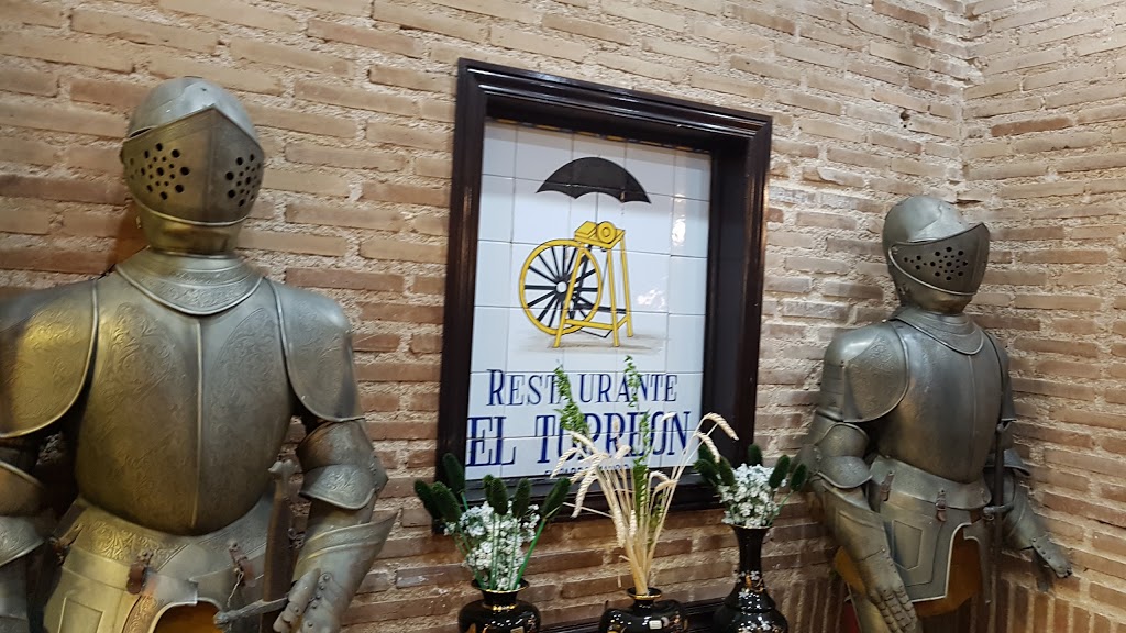 Foto  8