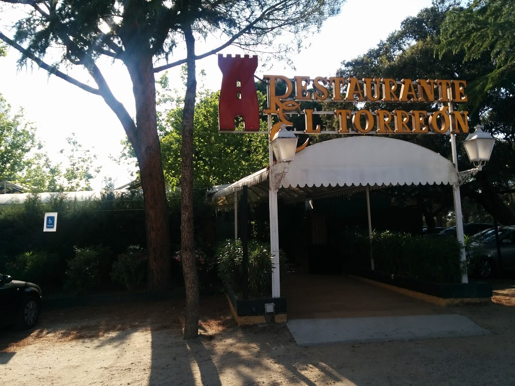 Foto  10