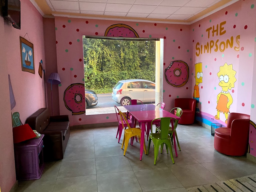 Foto  16