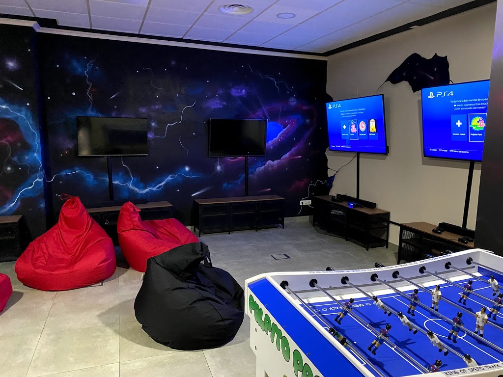 Foto  18