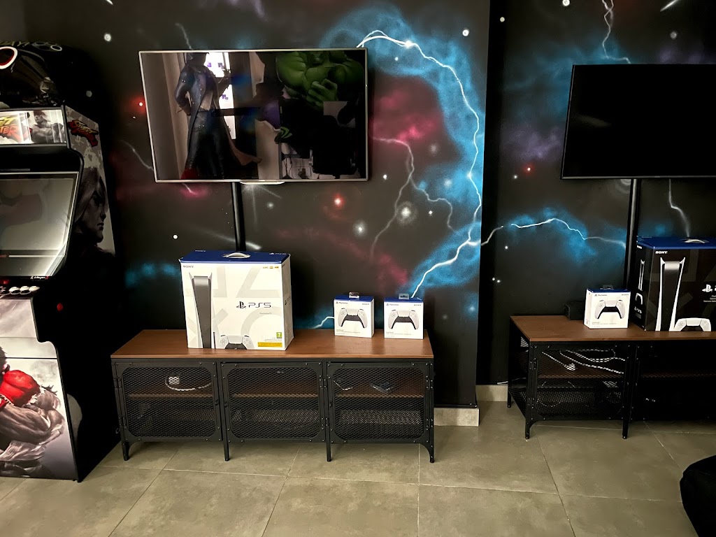 Foto  23