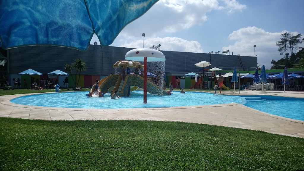 Foto  4