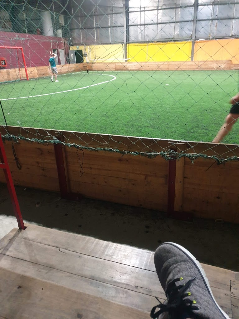 Foto  5