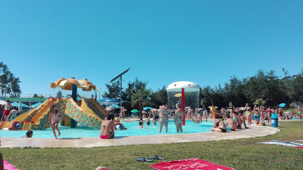 Foto  6