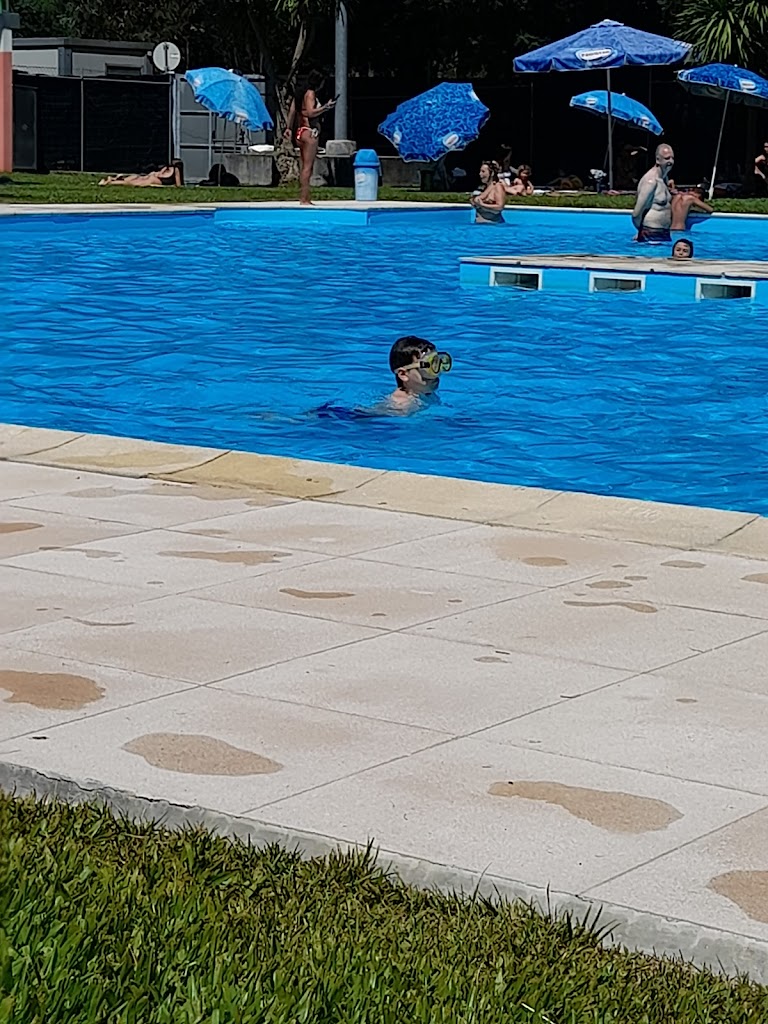 Foto  11