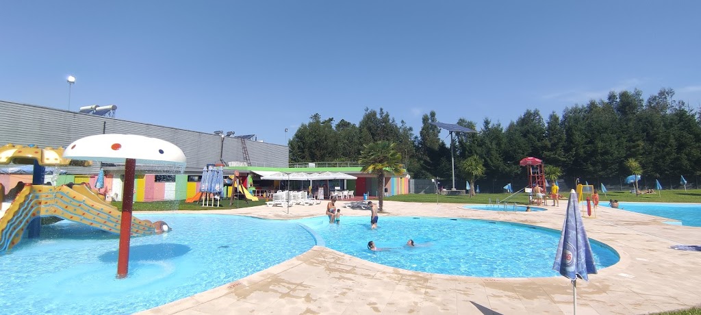 Foto  12