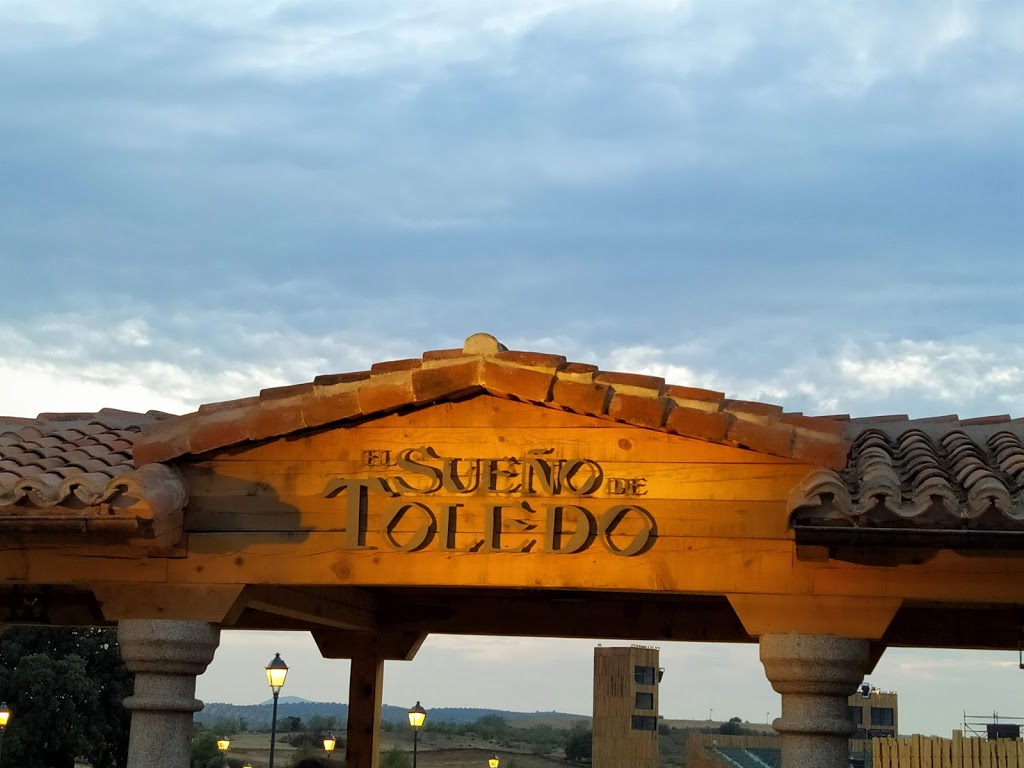 Puy du Fou España 13