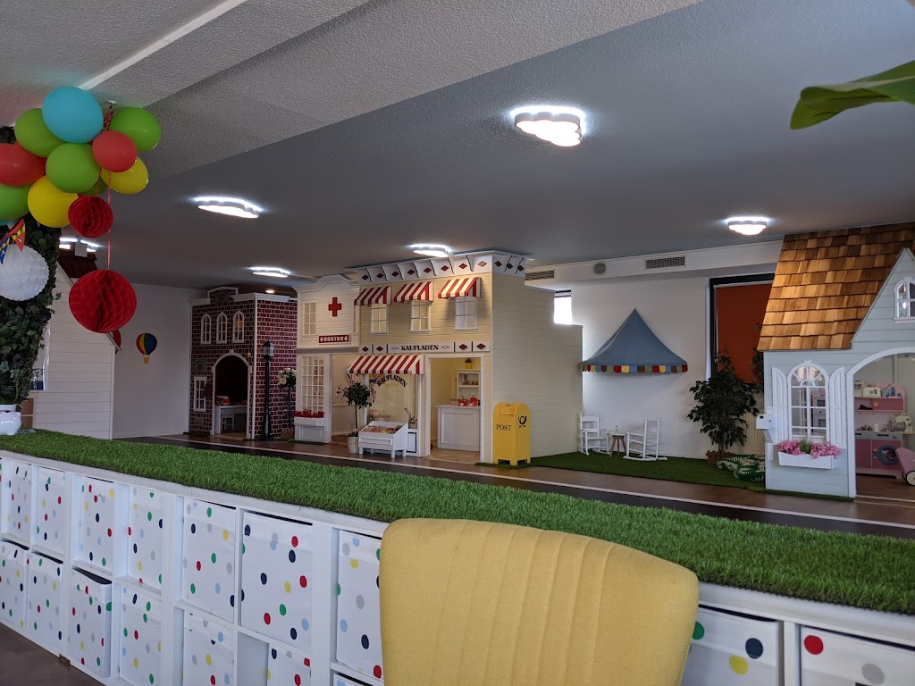 Foto  11