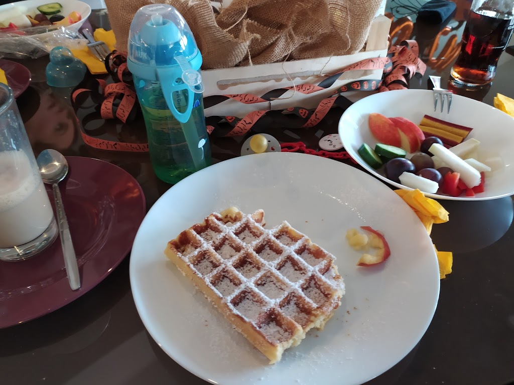 Foto  13