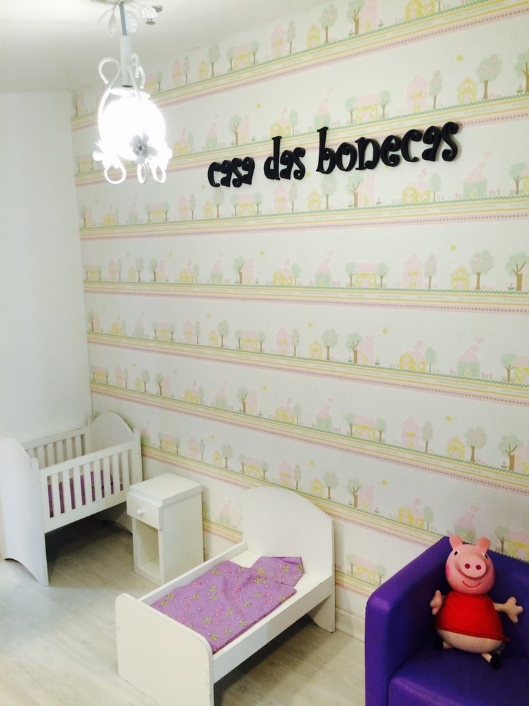 Foto  9