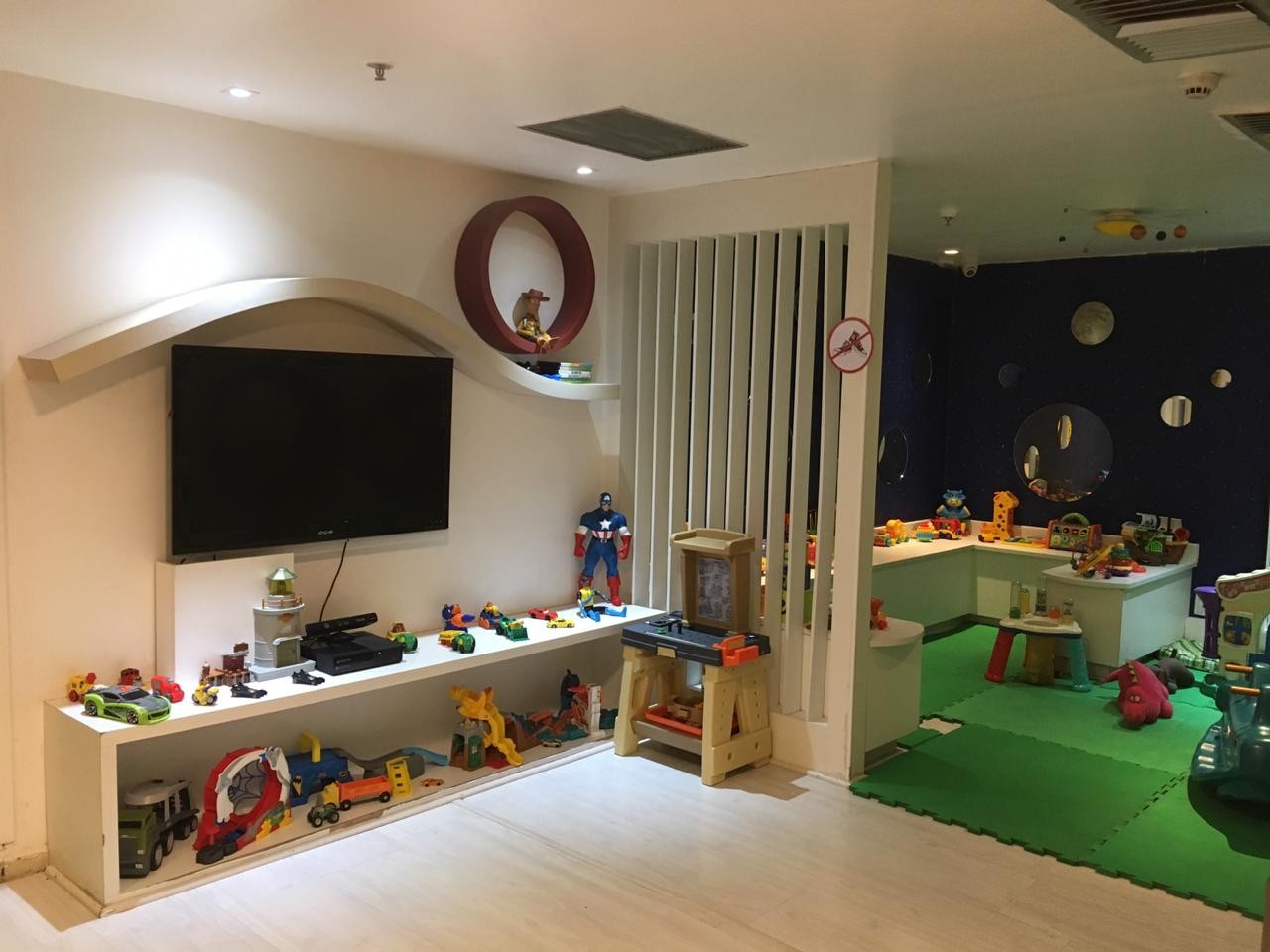 Foto  13