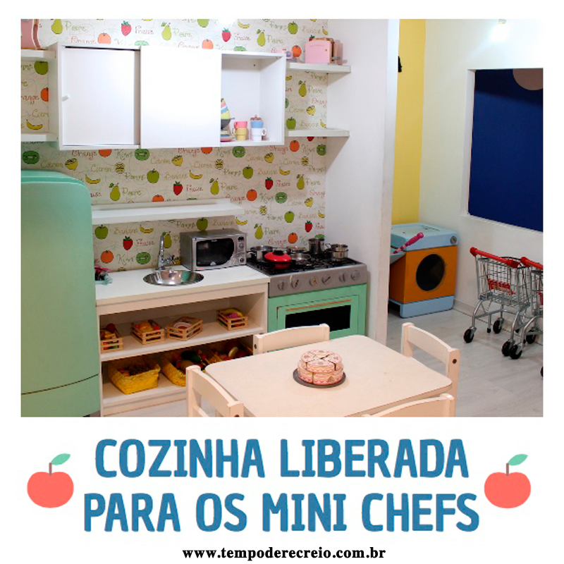 Foto  21