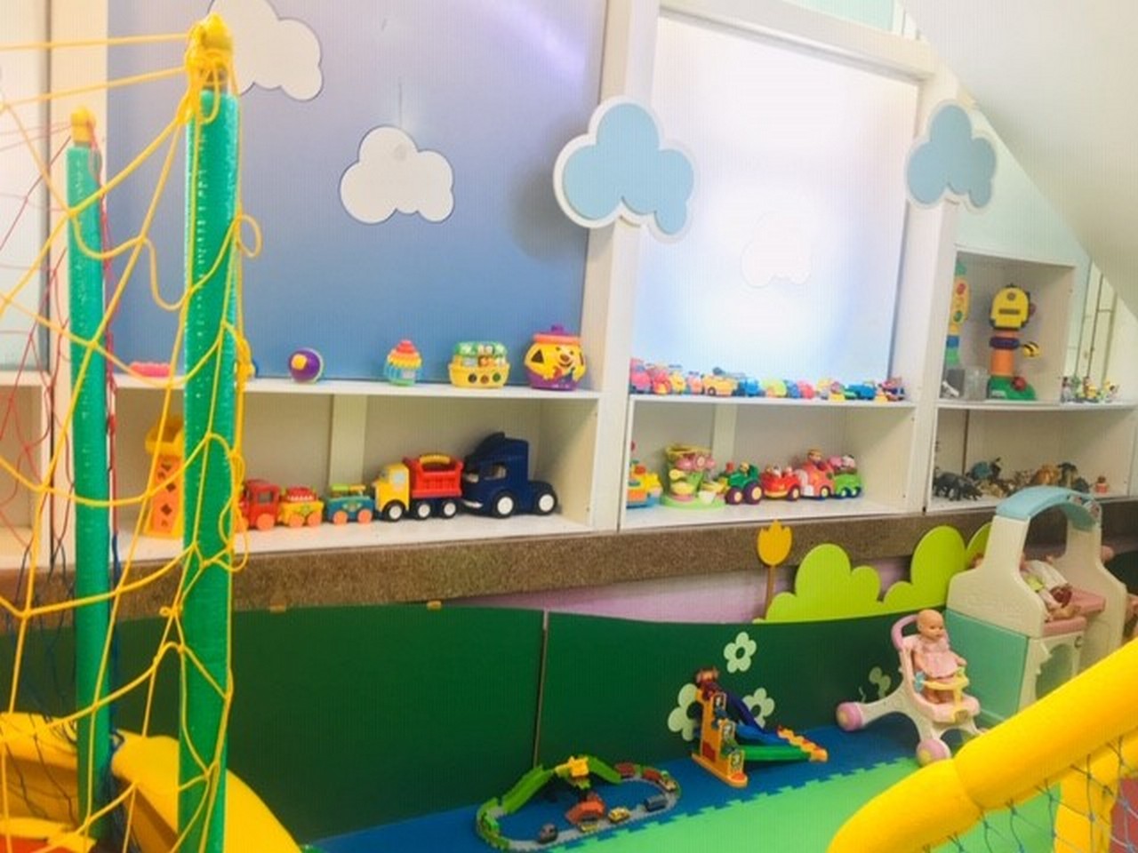 Foto  6