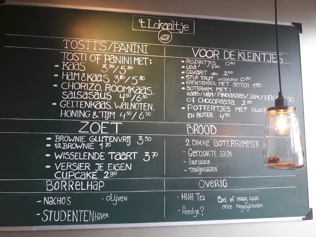 Foto  11