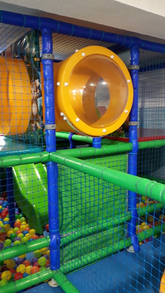 Foto  5