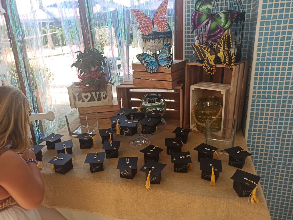 Foto  12