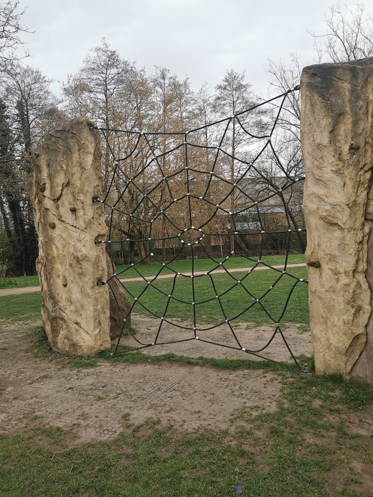 Foto  15