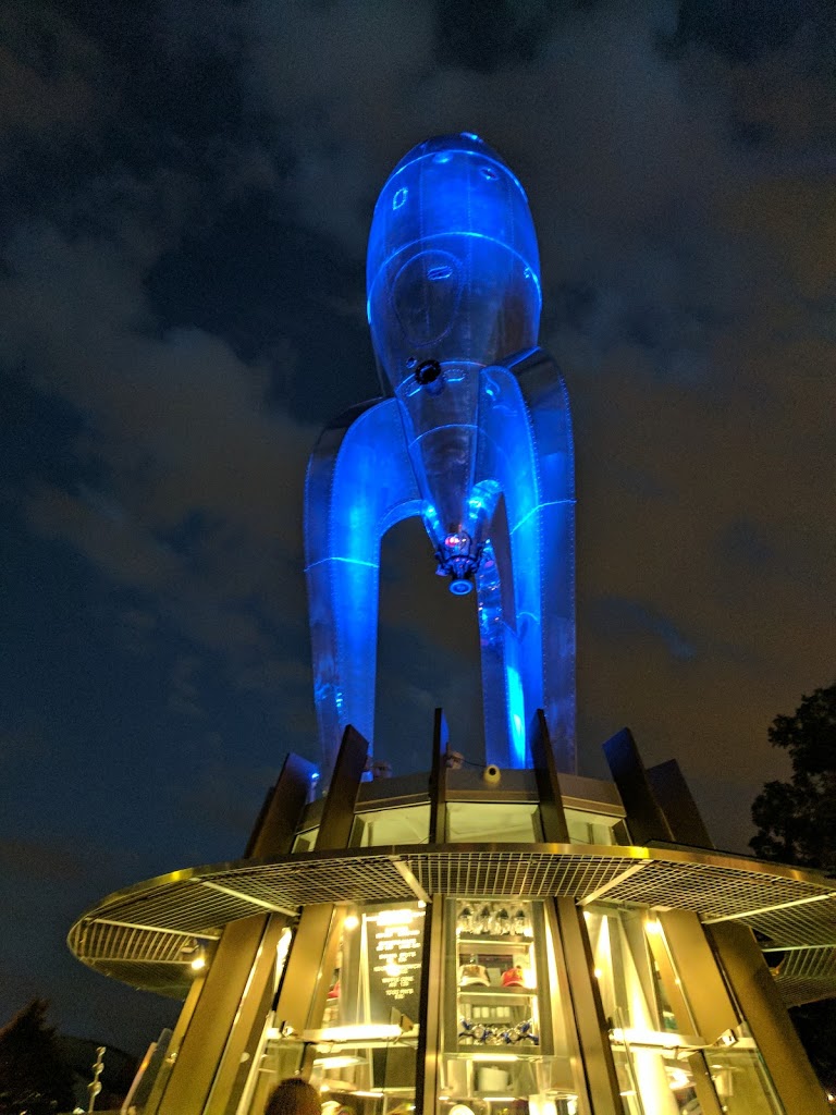 Foto  10