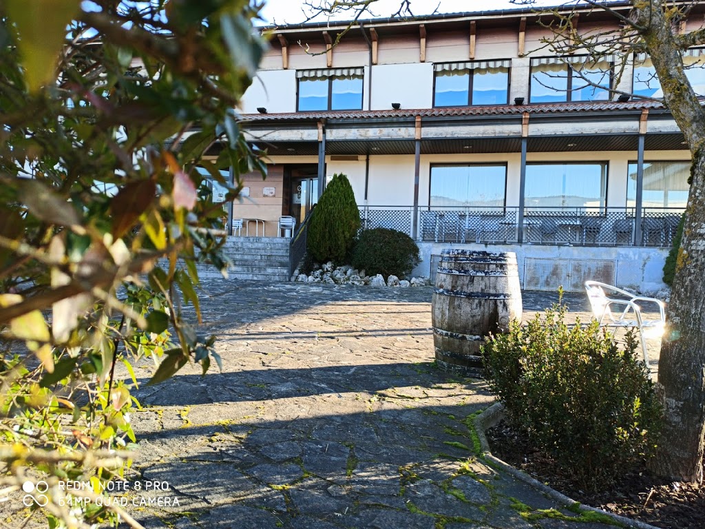 Foto  4