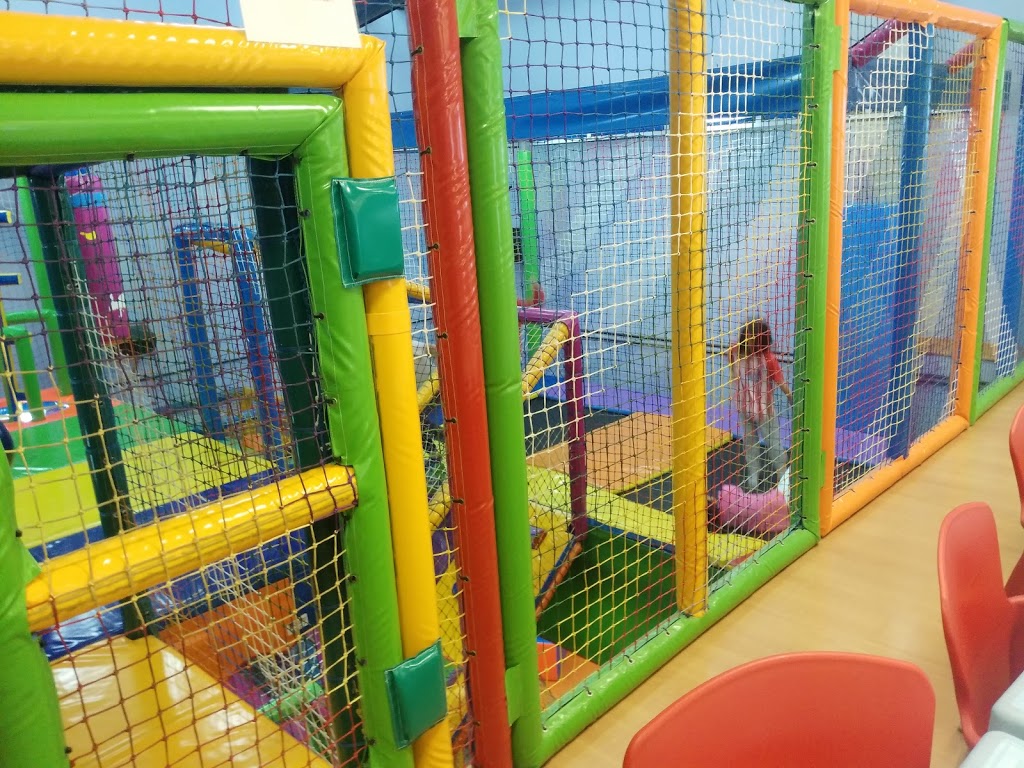 Foto  4