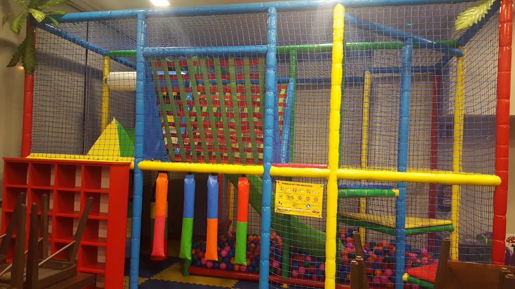 Foto  4